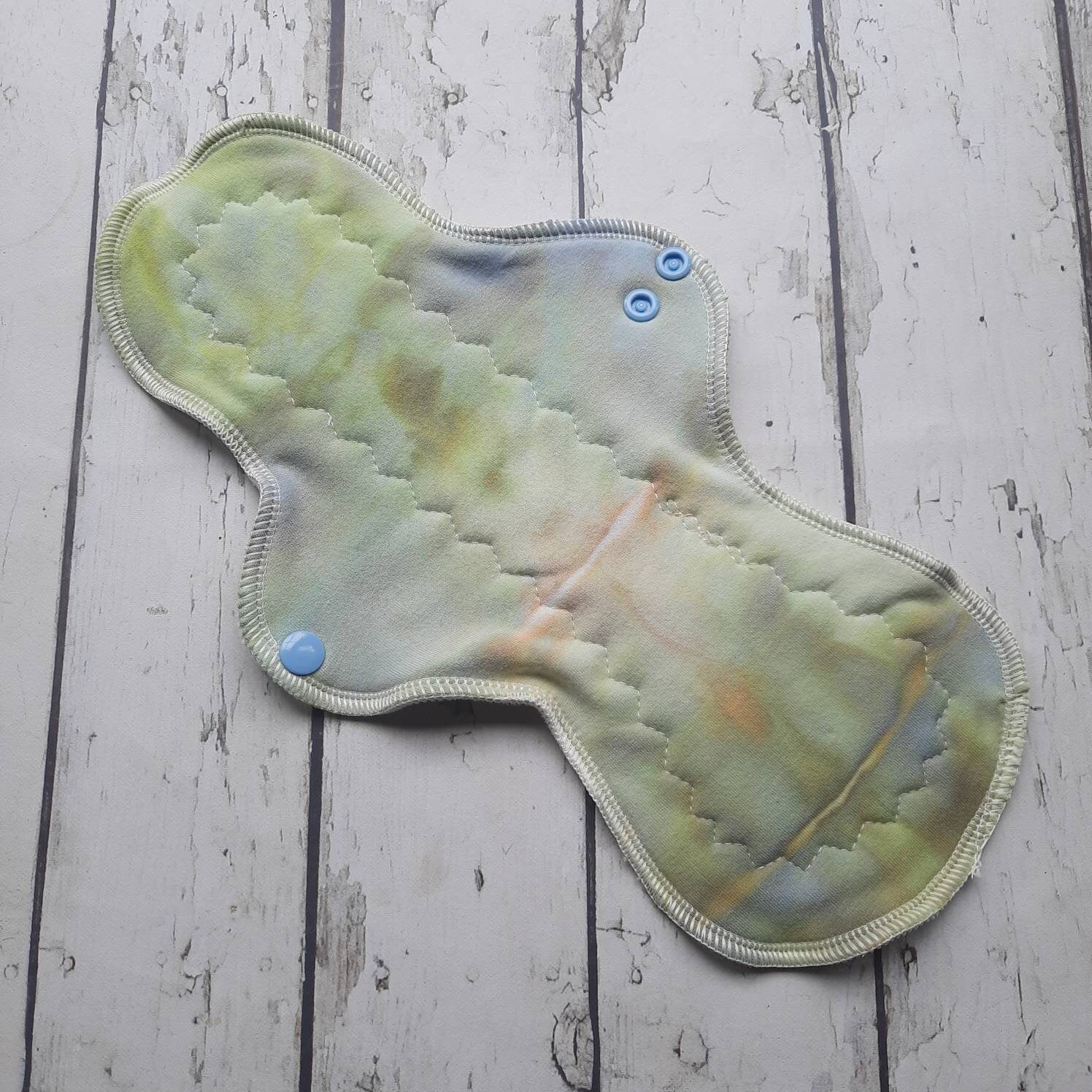 Mama Cloth